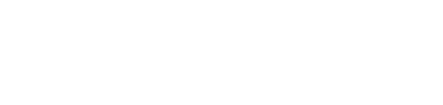 Vinocepa