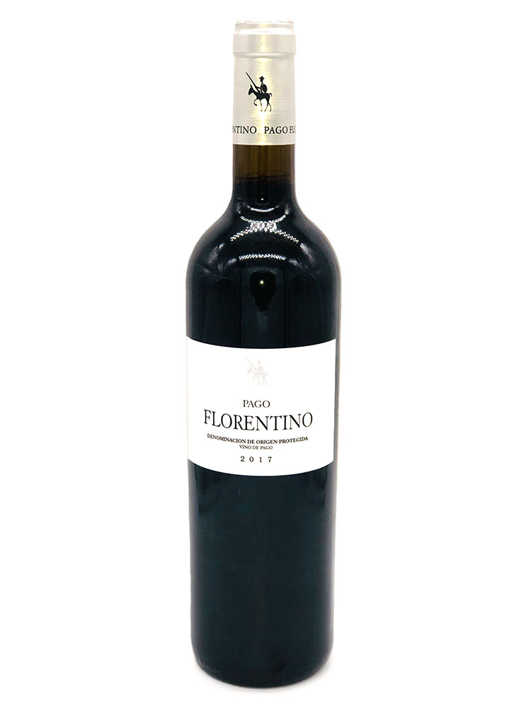 PAGO FLORENTINO 2019