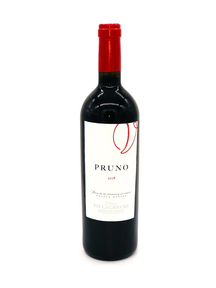 PRUNO 2019