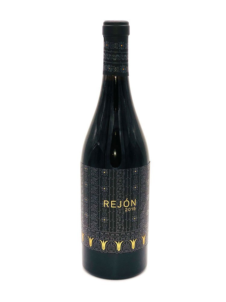 REJON 2018